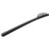 Wiper Blade, Set, mit Spoiler, Llkg Länge: 530 mm / 4