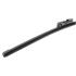 Wiper Blade, Set, mit Spoiler, Llkg Länge: 600 mm / 4