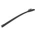 Wiper Blade, Set, mit Spoiler, Llkg Länge: 600 mm / 4