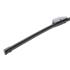 Wiper Blade, Set, mit Spoiler, Llkg Länge: 475 mm / 4