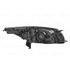 *Valeo Headlamp Ford Kuga 2013 01 L Rhd   044981