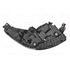 *Valeo Headlamp Ford Kuga 2013 01 L Rhd   044981
