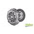 Valeo Clutch Kit   832271