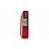 Combination Rearlights
