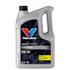 Valvoline Synpower 0W40 Engine Oil   5L