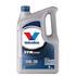 Valvoline Synpower ENV C2 0W30 Engine Oil   5L