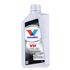 Valvoline Vr1 10W60 Racing Oil   1L