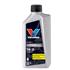 Valvoline Synpower Env C2 5W30 Engine Oil   1L