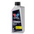 Valvoline Synpower XL IV C5 0W20 Engine Oil   1L