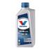 Valvoline Synpower Dt C2 0W30 1 L Sw 