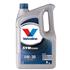 Valvoline SynPower DT C2 0W 30 Engine Oil   5 Litre