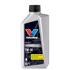 Valvoline Synpower 5W30 Env C1 5W30 Engine Oil   1L