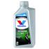 Valvoline Hybrid DCT   1 Litre