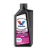 Valvoline Coolant HT 12 AFC Pink Ready To Use   1L 