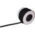 (VEMA) Nitrile Rubber Fuel Hose, 3 mm Internal Diameter X 7 mm Outer Gauge, External Textile Braided