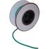 (VEMA) Nitrile Rubber Fuel Hose, 3 mm Internal Diameter X 7 mm Outer Gauge, NBR & Spiral Wrapped Str