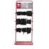 (VEMA) Fuel Hose Stand 