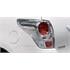 Left Rear Lamp (Original Equipment) for Toyota VERSO 2013 on