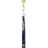 Valeo Silencio VF727 Flat Wiper Blades Set (650/475mm) for Mercedes GLA CLASS 2020 Onwards