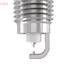 Denso Spark Plug (single)   VFXEH20E