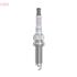 Denso Spark Plug (single)   VFXEH20E
