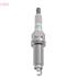 Denso Spark Plug (single)   VFXEH20E