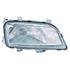 Right Headlamp for Volkswagen SHARAN 1995 2000