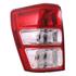 Left Rear Lamp (5 Door) for Suzuki GRAND VITARA 2006 on