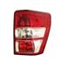 Right Rear Lamp (5 Door) for Suzuki GRAND VITARA 2006 on