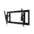 Sanus Tilting TV Wall Mount   42 90" 