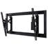 Sanus Tilting TV Wall Mount   42 90" 