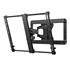 Sanus Full Motion+ TV Wall Mount For flat panel TVs   37  55"