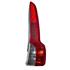 Right Rear Lamp. Supplied Without Bulbholder (Original Equipment) for Volvo V50 2007 on