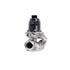 Valeo EGR Valve   700474