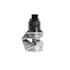 Valeo EGR Valve   700474