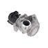 Valeo EGR Valve   700474