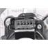 Valeo EGR Valve   700474