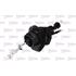 Valeo Clutch Master Cylinder   874306