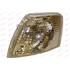 INDICATOR WHITE (RH) INDICATOR WHITE (RH)   Volkswagen PASSAT Estate 1997 to 2000
