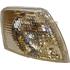 Left Indicator Lamp (Clear) for Volkswagen PASSAT Estate 1997 2000