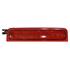 High Level Brake Light (LED) for Volkswagen CADDY III Life and Maxi 2004 2015