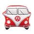 Official Volkswagen Campervan Cushion