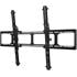 Sanus Tilting TV Wall Mount   65 110" 