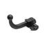 Steinhof Semi Automatic Detachable Towbar (horizontal system)   Skoda ELROQ 2024 Onwards