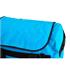 Aqua Marina Duffle Bag   Blue   50L