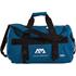 Aqua Marina Duffle Bag   Navy   50L