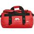 Aqua Marina Duffle Bag   Red   50L