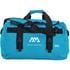 Aqua Marina Duffle Bag   Blue   50L