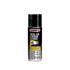 Wynns Diesel Extreme EGR Cleaner   200ml