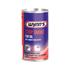 Wynns Stop Smoke for Petrol & Diesel Engine   325ml